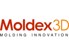 Oprogramowanie do symulacji wtrysku plastiku Moldex3D - zdjęcie
