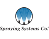 Spraying Systems Co. - zdjęcie