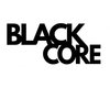 Black Core Sp. z o.o. - zdjęcie