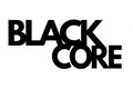 Black Core Sp. z o.o.