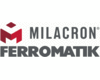 Milacron Ferromatik, JERA-TECH - zdjęcie