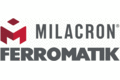 Milacron Ferromatik, JERA-TECH