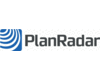 PlanRadar GmbH - zdjęcie