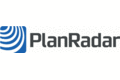 PlanRadar GmbH