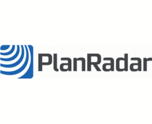 PlanRadar - Oprogramowanie do zarządzania budową - zdjęcie