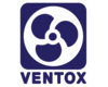 VENTOX - zdjęcie