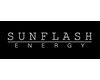 Sun Flash Energy S.C. - zdjęcie