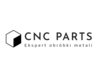 CNC-Parts - zdjęcie
