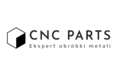 CNC-Parts