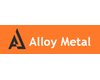 Alloy Metal sp. z o.o. - zdjęcie