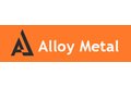 Alloy Metal sp. z o.o.