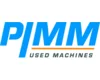PIMM Used Machines - zdjęcie