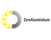 Zen Aluminium sp. z o.o. - zdjęcie