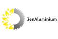 Zen Aluminium sp. z o.o.