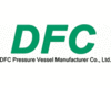 DFC Pressure Vessel Manufacturer CO., LTD. - zdjęcie