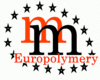 MM-Europolymery s.r.o - zdjęcie