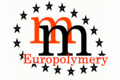 MM-Europolymery s.r.o