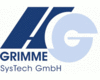 HG-Grimme w Polsce - zdjęcie