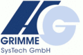 HG-Grimme w Polsce