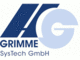 HG-Grimme w Polsce logo