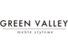 Green Valley Meble Stylowe Radomsko - zdjęcie