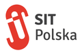 Stowarzyszenie Innowacyjnych Technologii  SIT Polska