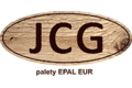 JCG  Palety Sp. z o.o., sp.k.