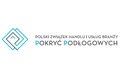 Polski Związek Handlu i Usług Branży Pokryć Podłogowych