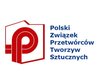 Polski Związek Przetwórców Tworzyw Sztucznych - zdjęcie