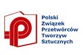 Polski Związek Przetwórców Tworzyw Sztucznych