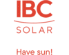 IBC SOLAR AG - zdjęcie