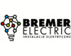 Bremer Electric Adam Bremer - zdjęcie