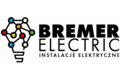 Bremer Electric Adam Bremer