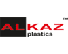 ALKAZ Plastics - Produkcja form wtryskowych i elementów z tworzyw sztucznych - zdjęcie