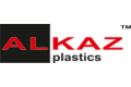 ALKAZ Plastics - Produkcja form wtryskowych i elementów z tworzyw sztucznych