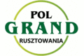 POL-GRAND Andrzej Iwański