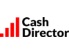 CashDirector S.A - zdjęcie