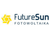 FutureSun - zdjęcie