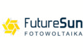 FutureSun