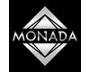 Monada-Meble Adam Taran - zdjęcie