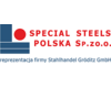 Special Steels Polska Sp. z o.o. - zdjęcie