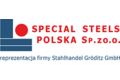 Special Steels Polska Sp. z o.o.