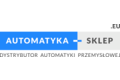 AUTOMATION - SYSTEMS Paweł Piłat 