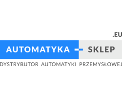 Przekaźniki programowalne - zdjęcie