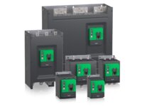 Softstarty Altivar  ATS480 Schneider Electric - zdjęcie