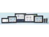 Panele HMI Weintek CMTx - zdjęcie