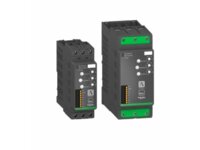 Softstarty Altivar ATS130 Schneider Electric - zdjęcie