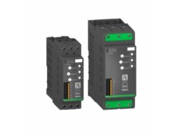 Softstarty Altivar ATS130 Schneider Electric - zdjęcie