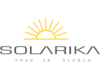 Solarika Sp. z o.o. - zdjęcie