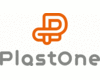 PlastOne Producent profili z tworzyw sztucznych. - zdjęcie
